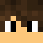 Jaylun - Male Minecraft Skins - image 3