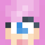 what - Female Minecraft Skins - image 3