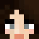 For Wiseacres [LoTC] - Female Minecraft Skins - image 3