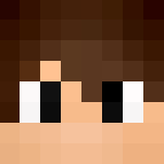 M a t t | Another charachter :PP - Male Minecraft Skins - image 3