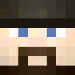 Farmer Outfit | IDK Really - Male Minecraft Skins - image 3