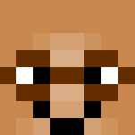Arthur - Male Minecraft Skins - image 3