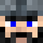 Arktos - Male Minecraft Skins - image 3