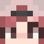 Hats r nice - Female Minecraft Skins - image 3