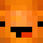 NemoOnToast | My skin - Other Minecraft Skins - image 3