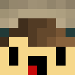For a friend - Male Minecraft Skins - image 3