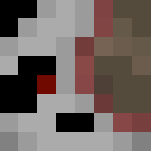 zombiepanda - Male Minecraft Skins - image 3