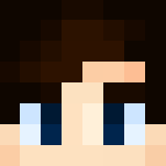 Pyreth's Request ~ PupuSkins - Male Minecraft Skins - image 3
