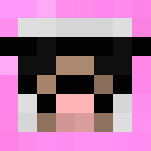 So many requests - Other Minecraft Skins - image 3