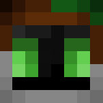 Little Bastion Looking Guy - Male Minecraft Skins - image 3