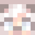 Tumblr Overalls - Female Minecraft Skins - image 3