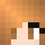 Asuna =) - Female Minecraft Skins - image 3