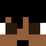 StylesX2 (Youtuber Fan-Made Skin) - Male Minecraft Skins - image 3