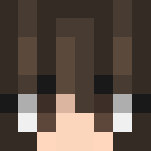 βαℜκιεγγ - Fawn - Female Minecraft Skins - image 3