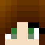 Me! - Female Minecraft Skins - image 3