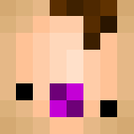 For Bqby_Murp - Male Minecraft Skins - image 3