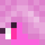 ›› Coral Sapphire ‹‹ - Female Minecraft Skins - image 3