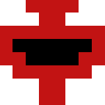 Future Templar - Male Minecraft Skins - image 3