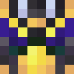 Another Bee - Male Minecraft Skins - image 3