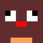 Raindeer - Male Minecraft Skins - image 3