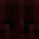 Knight Jasper - Male Minecraft Skins - image 3