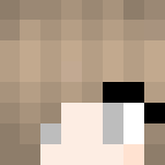 ouo - Female Minecraft Skins - image 3