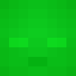 Radioactive Man (Chen Lu) - Male Minecraft Skins - image 3