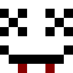 Kurshio - Male Minecraft Skins - image 3
