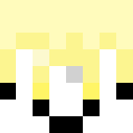Oliv - Chica Child - Male Minecraft Skins - image 3