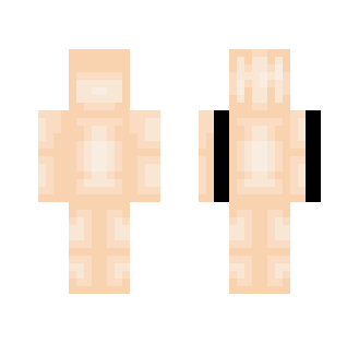 Official Base - Interchangeable Minecraft Skins - image 2