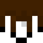 Fredrick - Freddy child - Male Minecraft Skins - image 3