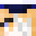 Oliver - Vocaloid - Male Minecraft Skins - image 3