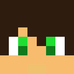 EpicGregor - Male Minecraft Skins - image 3