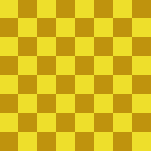 Mr.Derpy Waffles - Male Minecraft Skins - image 3