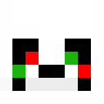 ★ Juke ★ - Male Minecraft Skins - image 3