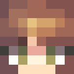 Octavia - Female Minecraft Skins - image 3