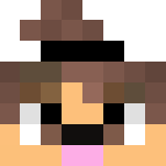 Yum - Male Minecraft Skins - image 3