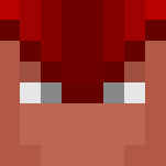 JohnnyQuick Earth Three - Male Minecraft Skins - image 3