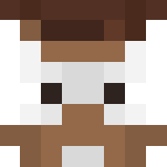 Wally West 52 - Male Minecraft Skins - image 3