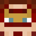 Impulse - Male Minecraft Skins - image 3
