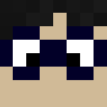 SwanPrince - Male Minecraft Skins - image 3