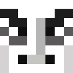 Nosferatu - Male Minecraft Skins - image 3