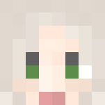 Old Noblewoman [LoTC] - Female Minecraft Skins - image 3