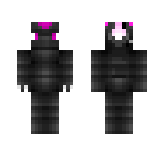 pvp edit ~Axiih~ - Male Minecraft Skins - image 2