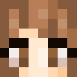 | Bubblegum | - Female Minecraft Skins - image 3