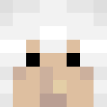 Ezio Auditore - Male Minecraft Skins - image 3