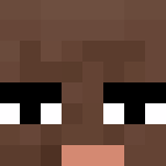 trapgod - Male Minecraft Skins - image 3