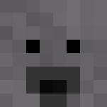 Wolf - Interchangeable Minecraft Skins - image 3