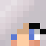 chickadee - Female Minecraft Skins - image 3