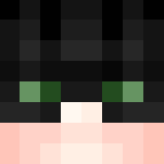 *Request From Chqos_ - Male Minecraft Skins - image 3